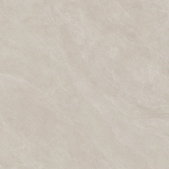 Casalgrande Padana Era Perla połaczenie mat-poler 120x120 cm gr. 9 mm